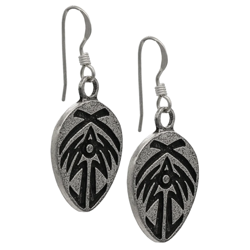 Pendientes Bridge Four®