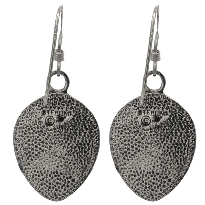 Pendientes Bridge Four®