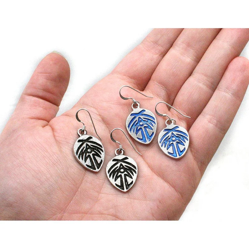 Pendientes Bridge Four®
