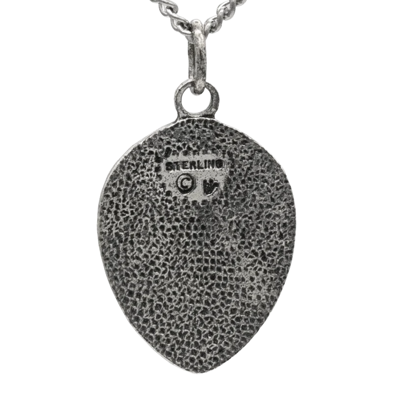 Insignia Bridge Four® - Plata