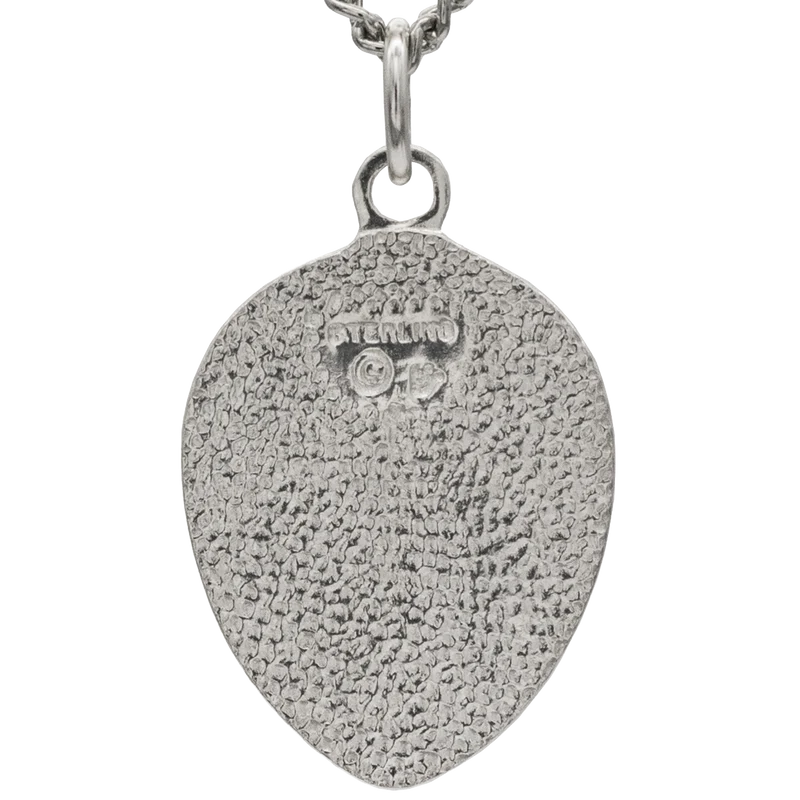 Insignia Bridge Four® - Plata