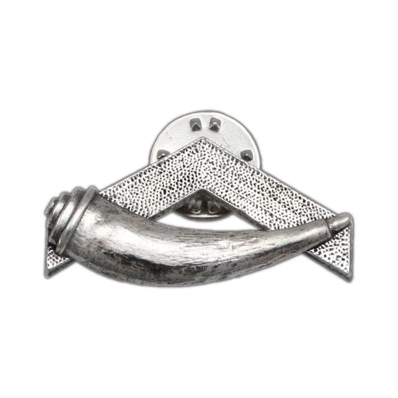 Pin de Riflejacks