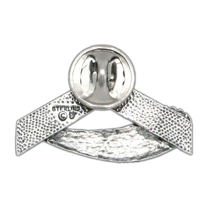 Pin de Riflejacks