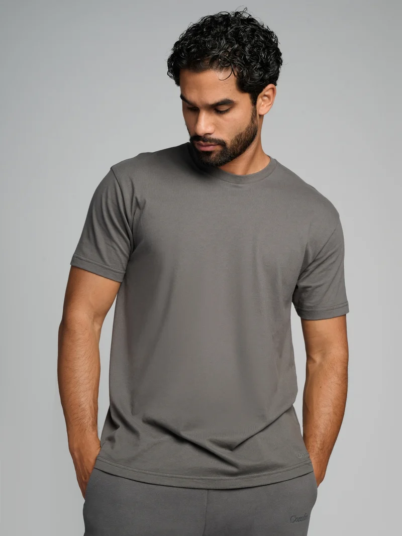 Basic Lightweight Tee 3-Pack