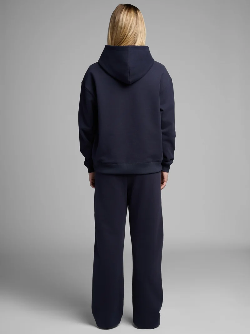 Halo Lightweight Straight Leg Sweatpants