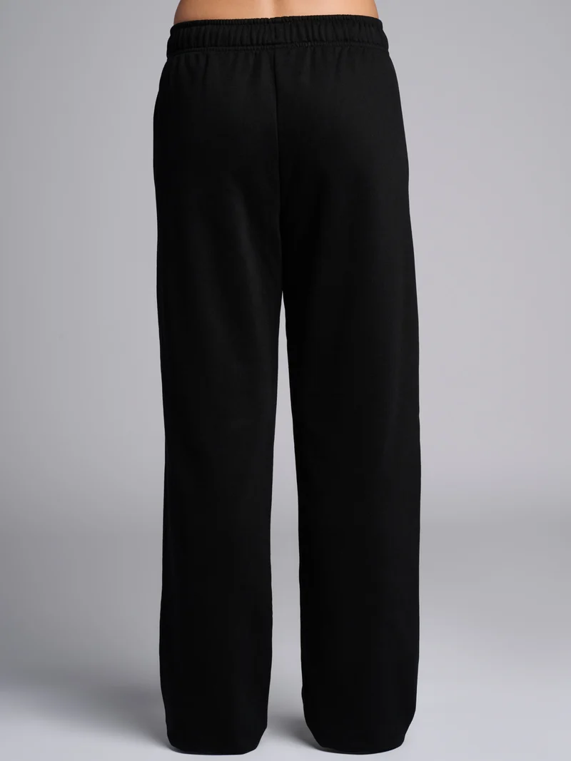 Halo Lightweight Straight Leg Sweatpants