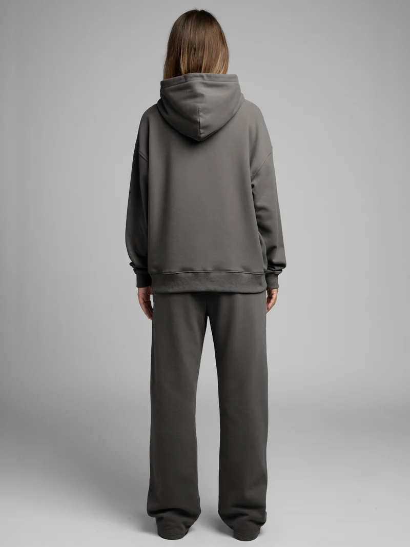 Halo Lightweight Straight Leg Sweatpants