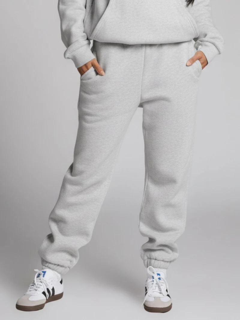 Travel Essentials Sweatpants (Farewell)