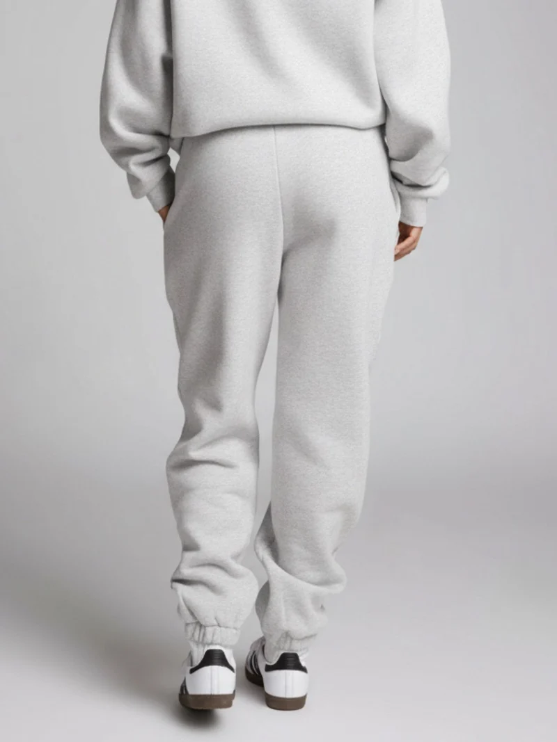 Travel Essentials Sweatpants (Farewell)