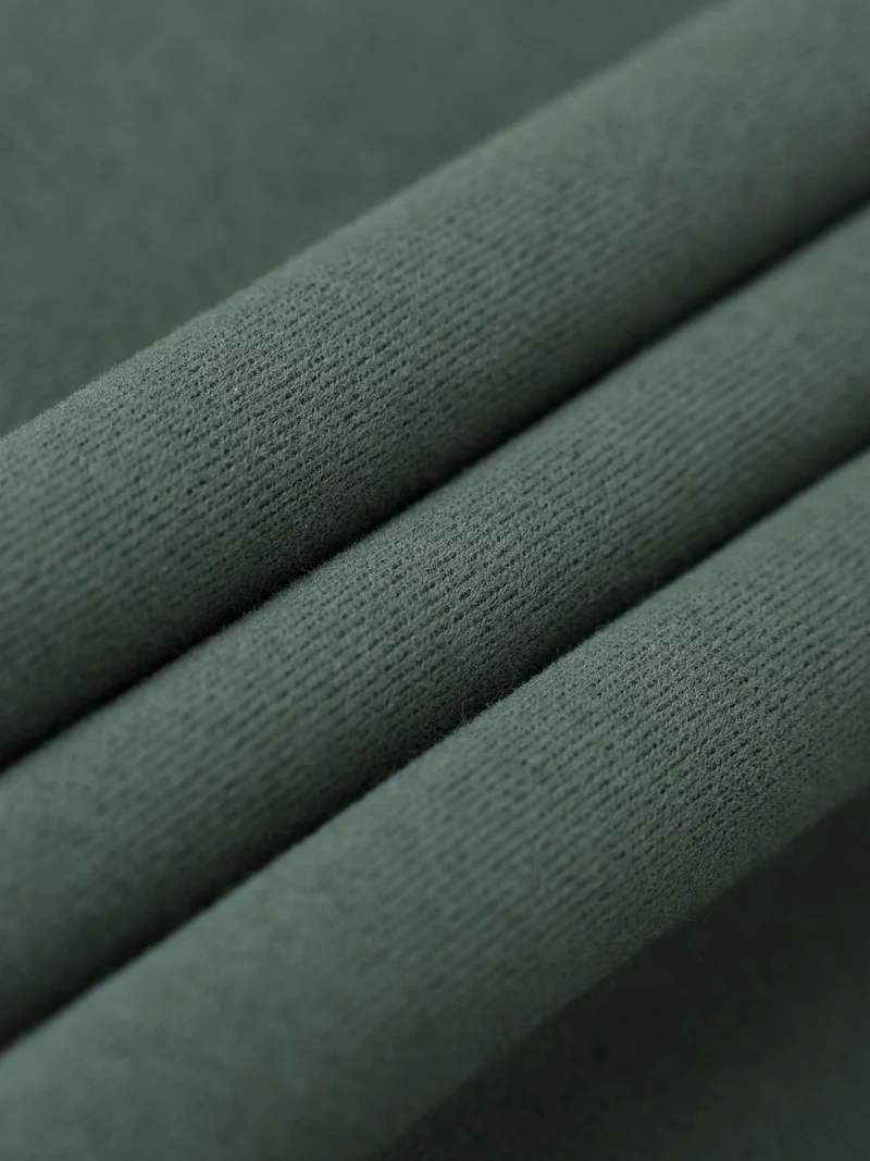 Travel Essentials Sweatpants (Farewell)