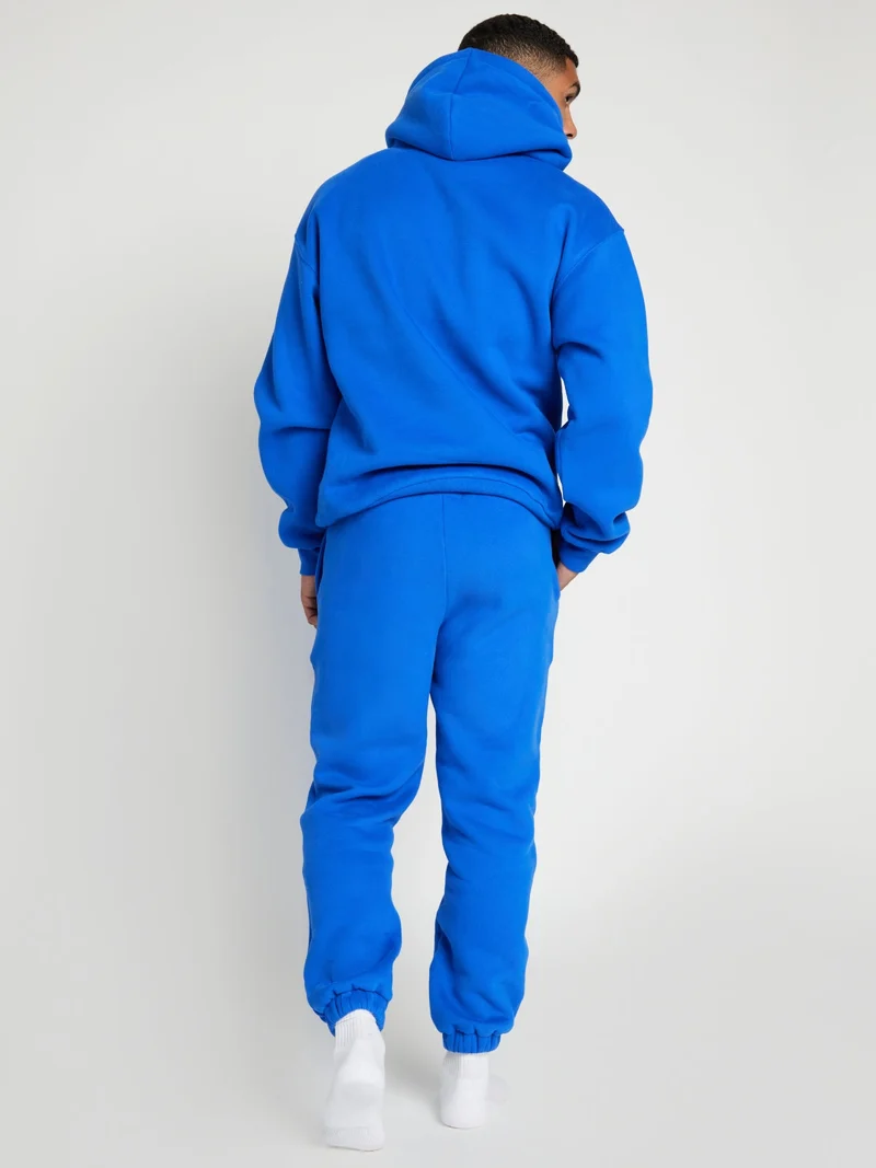 Minimalist Sweatpants (Farewell)