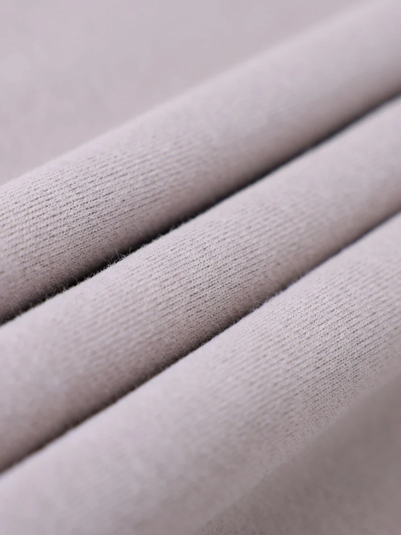 Minimalist Sweatpants (Farewell)