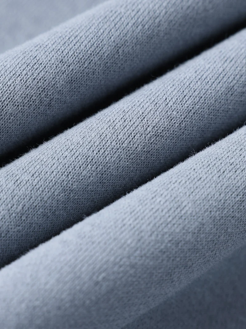 Minimalist Sweatpants (Farewell)