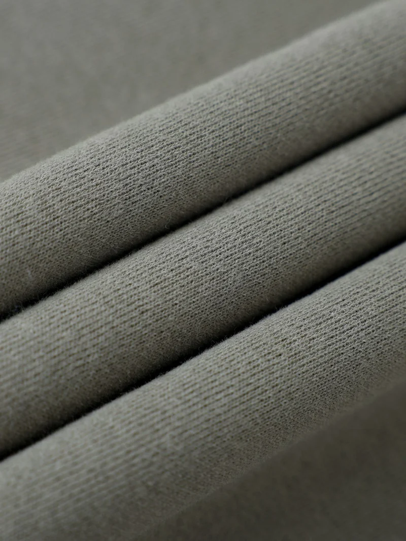 Minimalist Sweatpants (Farewell)