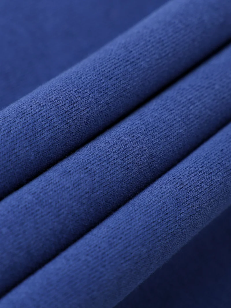 Minimalist Sweatpants (Farewell)