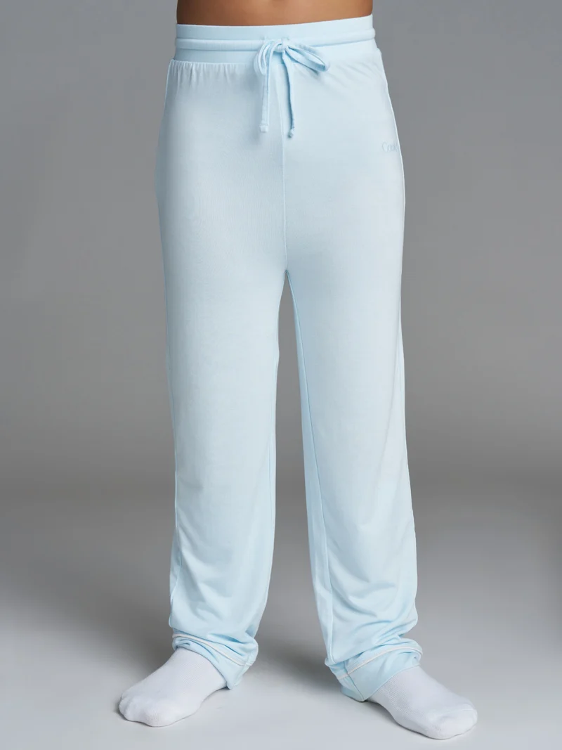 Luna Lounge Kids PJ Set - Pre Order