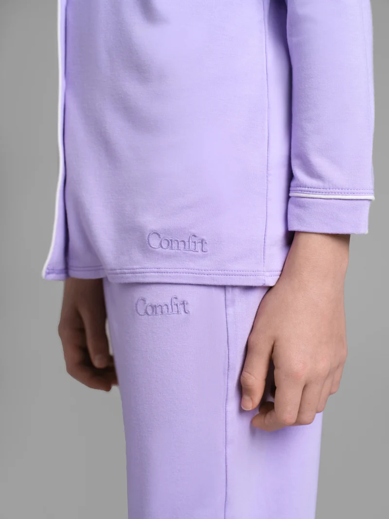 Luna Lounge Kids Set
