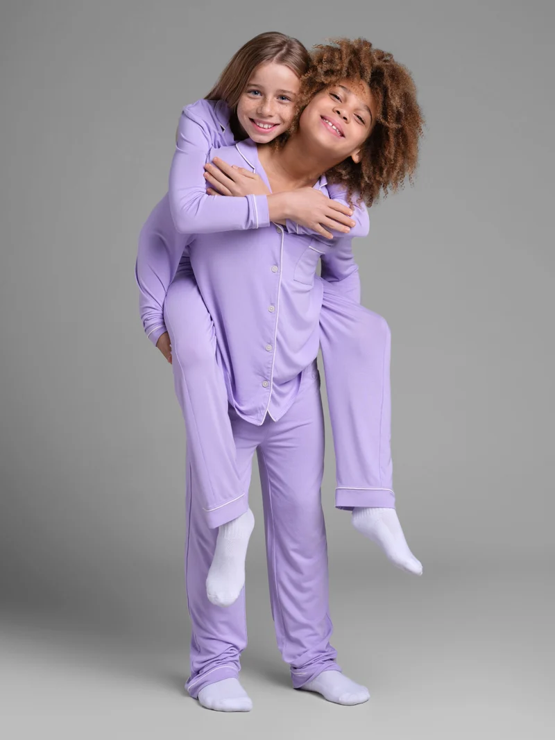 Luna Lounge Kids Set