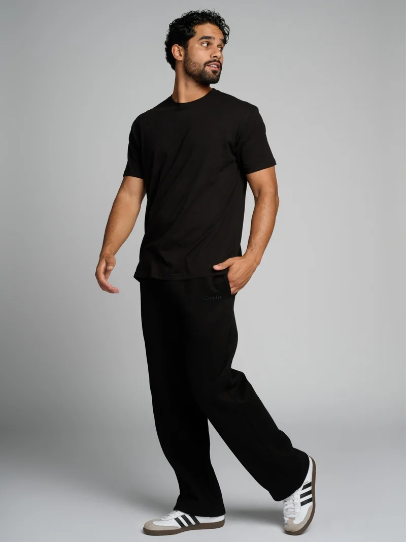 Basic Lightweight Tee - Pre Order