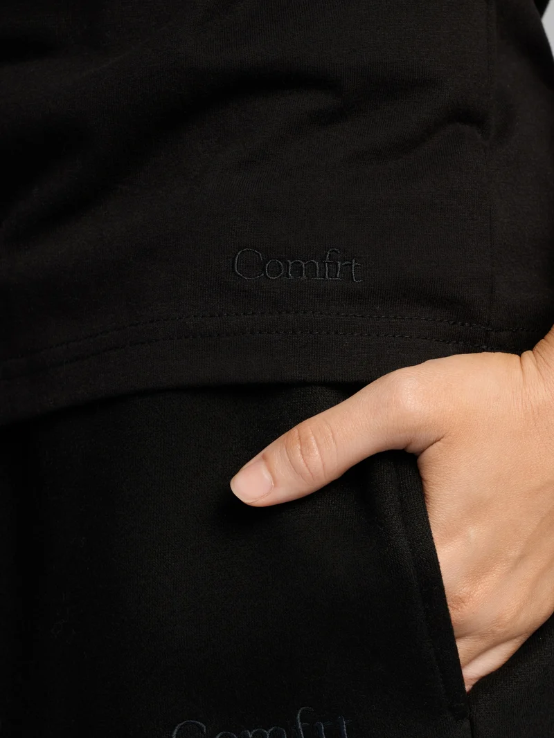 Basic Lightweight Tee - Pre Order
