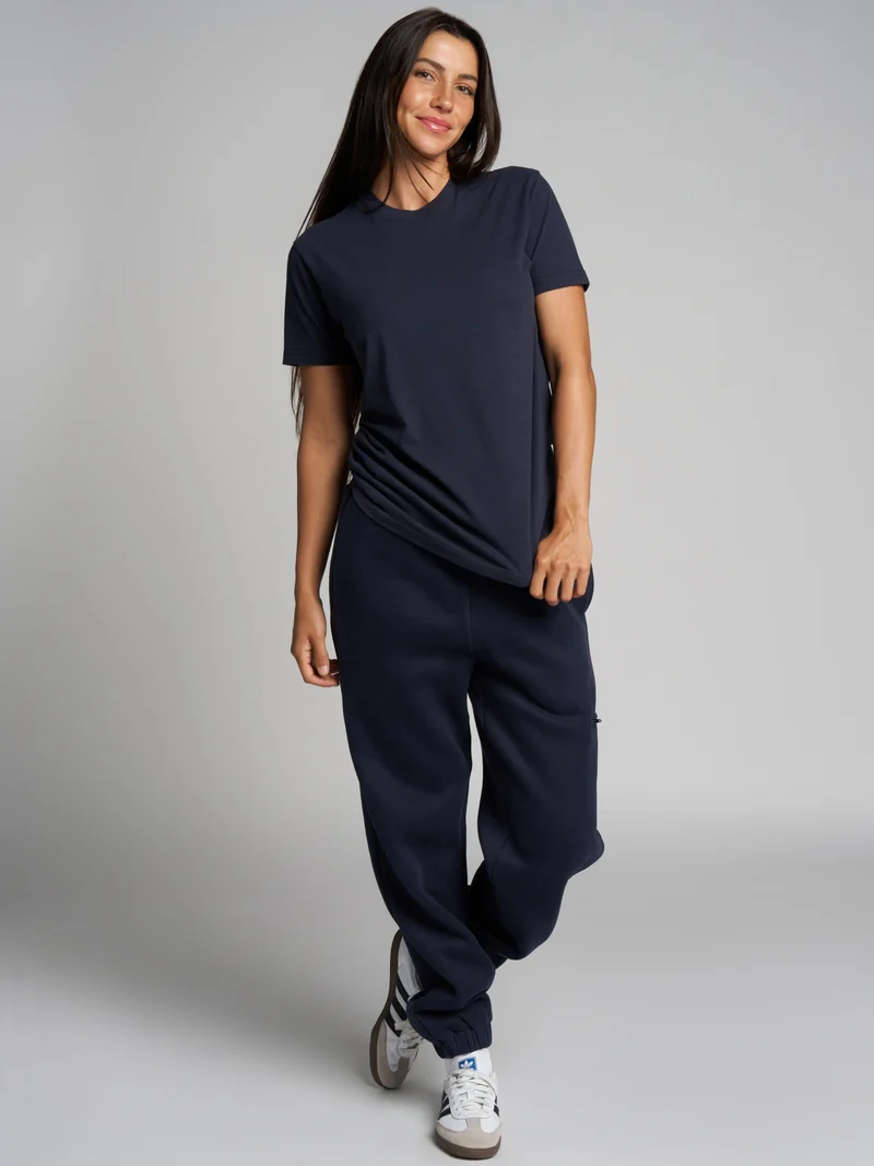 Basic Lightweight Tee - Pre Order