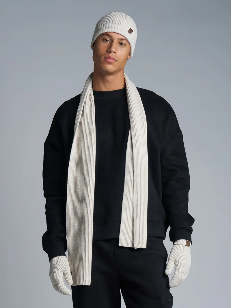Winter Accessories Set