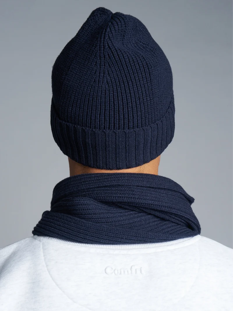 Winter Accessories Set