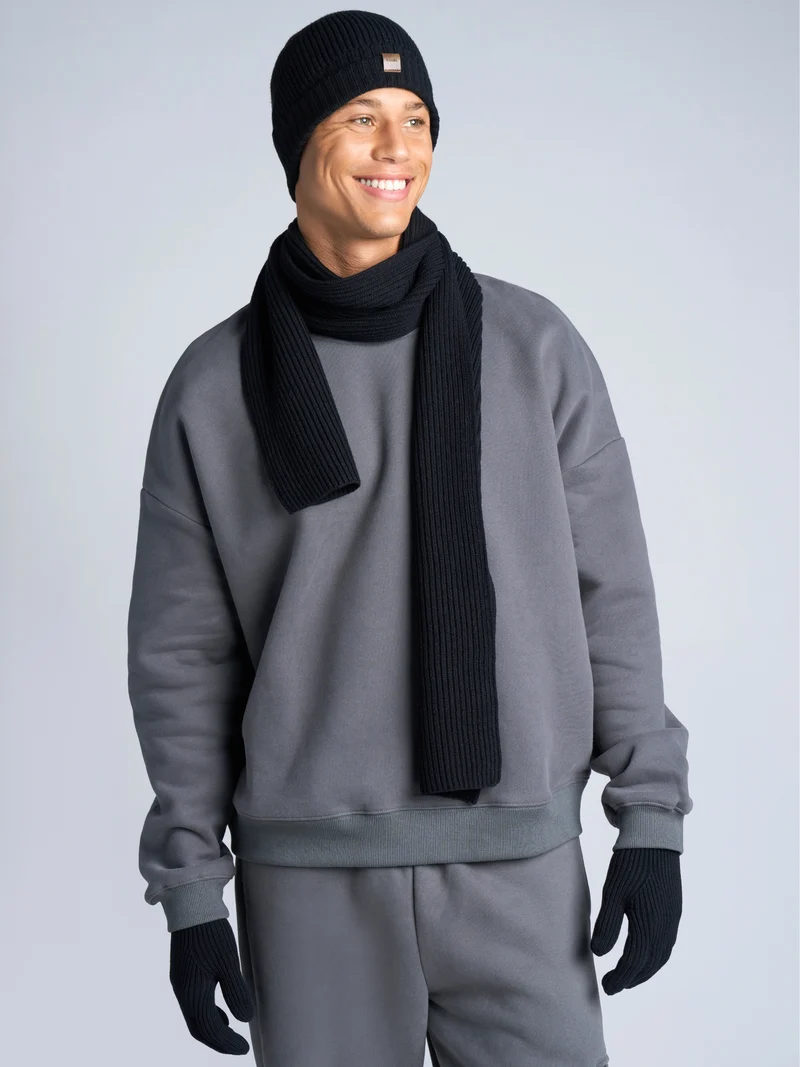 Winter Accessories Set
