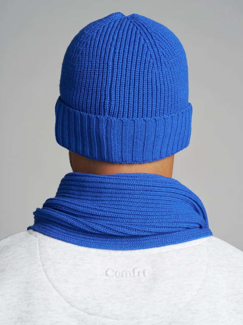 Winter Accessories Set