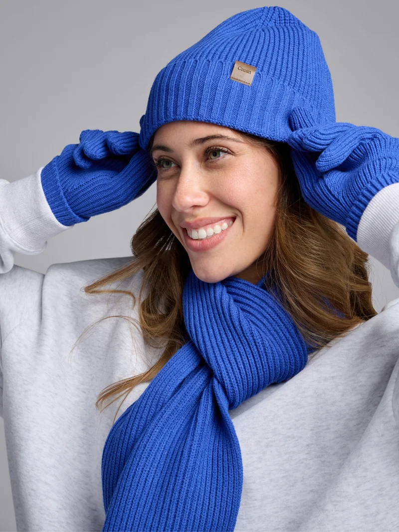 Winter Accessories Set