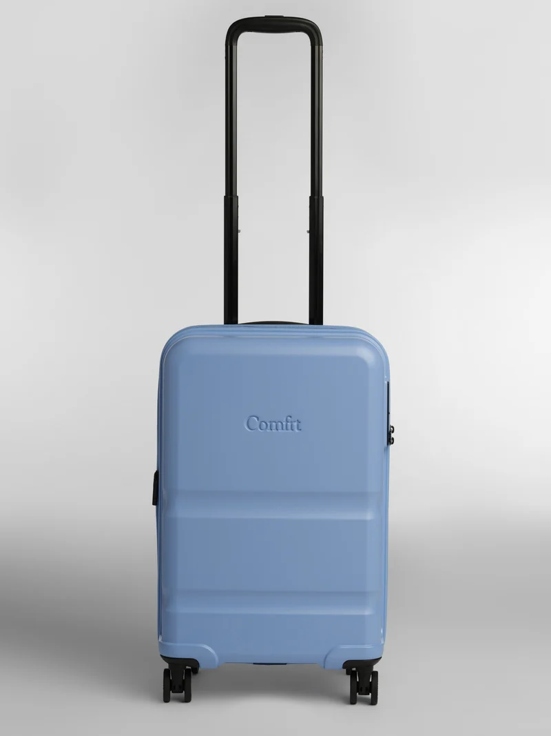Carry-On Companion Luggage