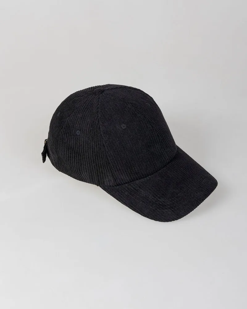 Gorra pana