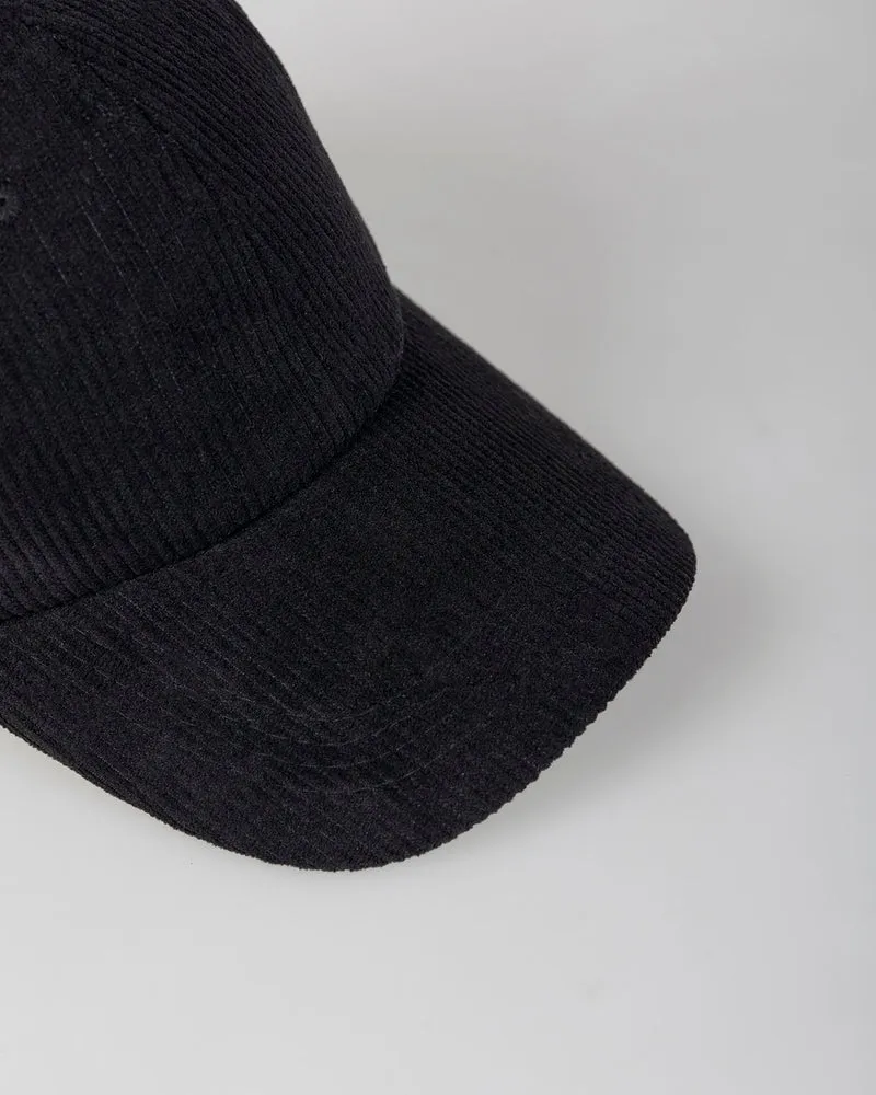 Gorra pana