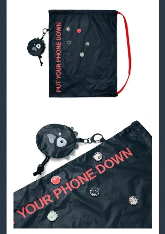 CORTIS - '26 CORTIS TOUR : PUT YOUR PHONE DOWN MD