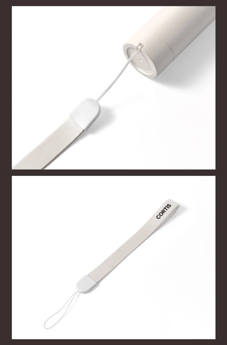 CORTIS - OFFICIAL LIGHT STICK