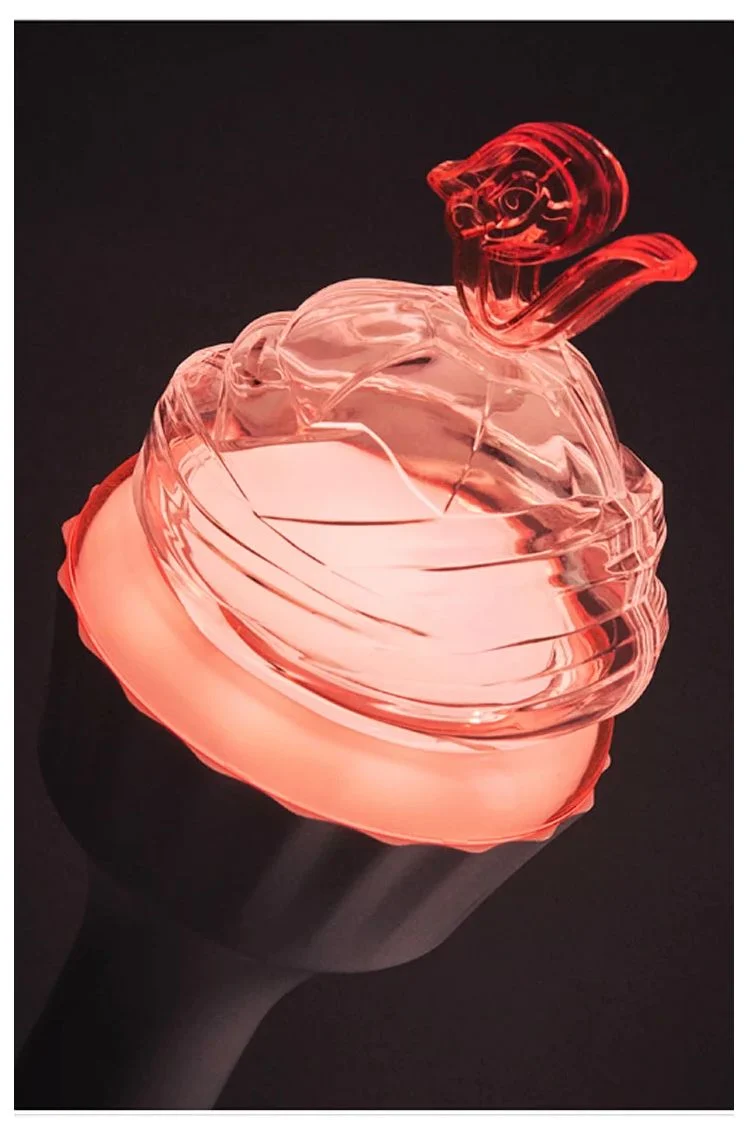 RED VELVET - OFFICIAL FANLIGHT VER.2