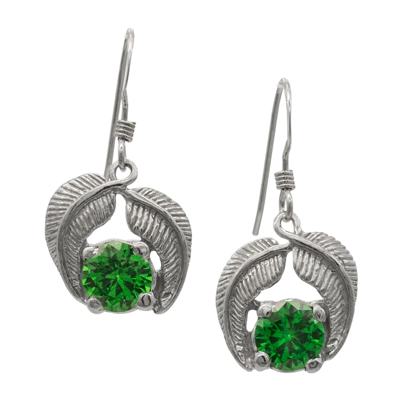 Elven Realms Earrings: RIVENDELL™, MIRKWOOD™, LOTHLORIEN™