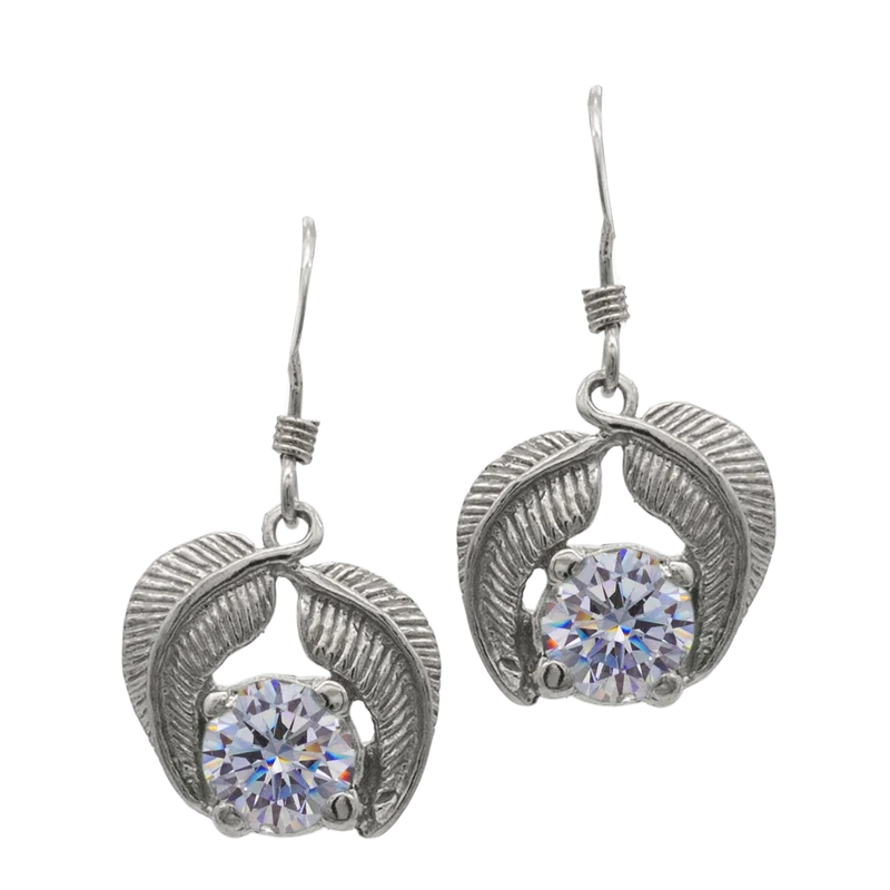 Elven Realms Earrings: RIVENDELL™, MIRKWOOD™, LOTHLORIEN™
