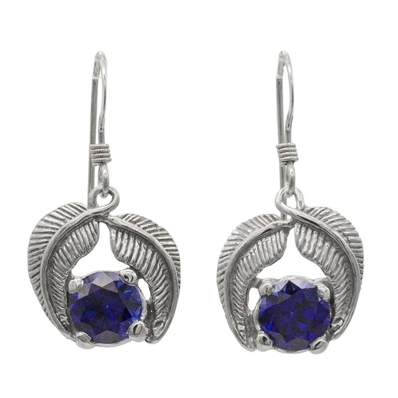 Elven Realms Earrings: RIVENDELL™, MIRKWOOD™, LOTHLORIEN™