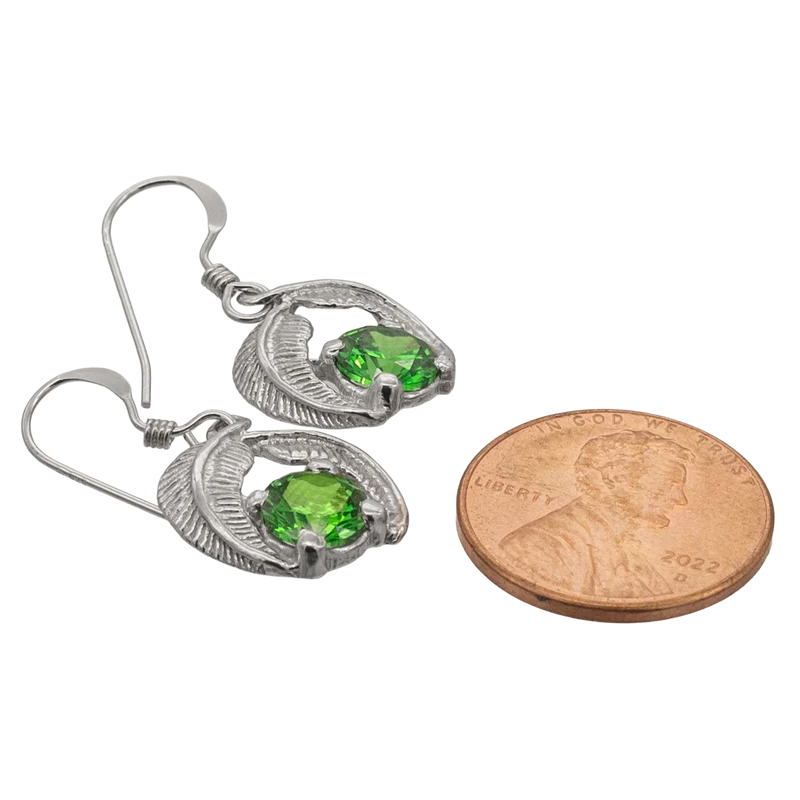 Elven Realms Earrings: RIVENDELL™, MIRKWOOD™, LOTHLORIEN™