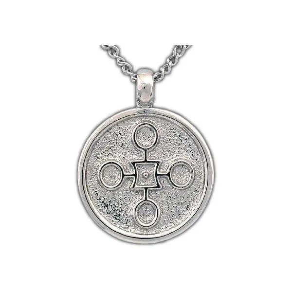 Aon Rao Pendant