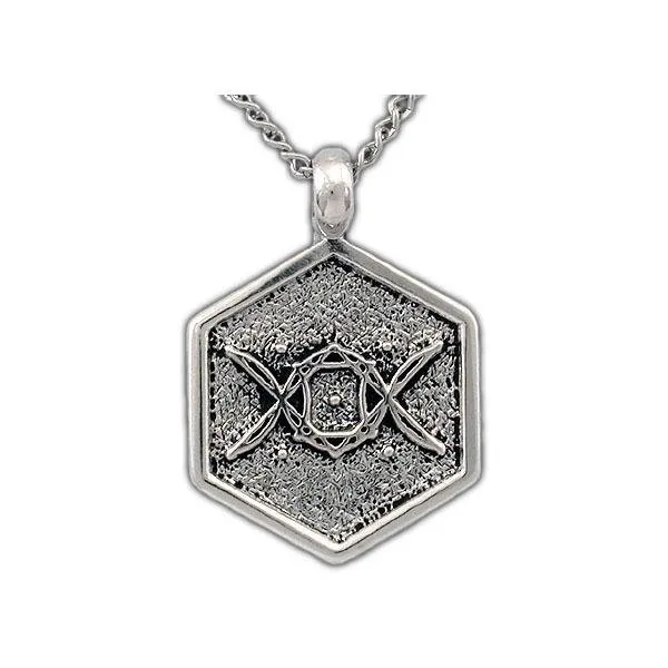 Aon Ehe Pendant