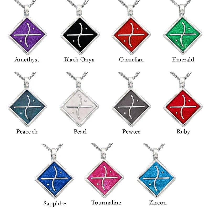 Aon Edo Pendant