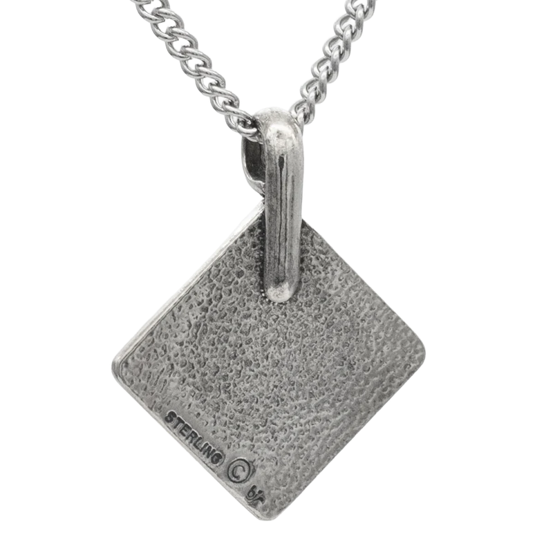 Aon Aha Pendant