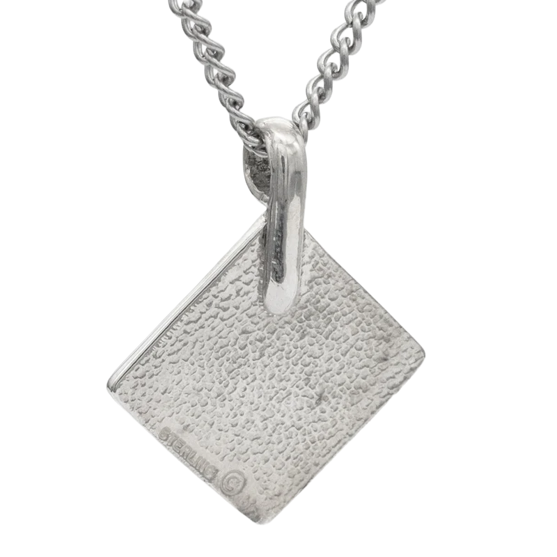 Aon Aha Pendant