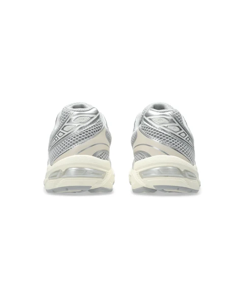 Deportivas gris