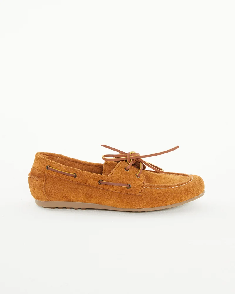 Mocasín