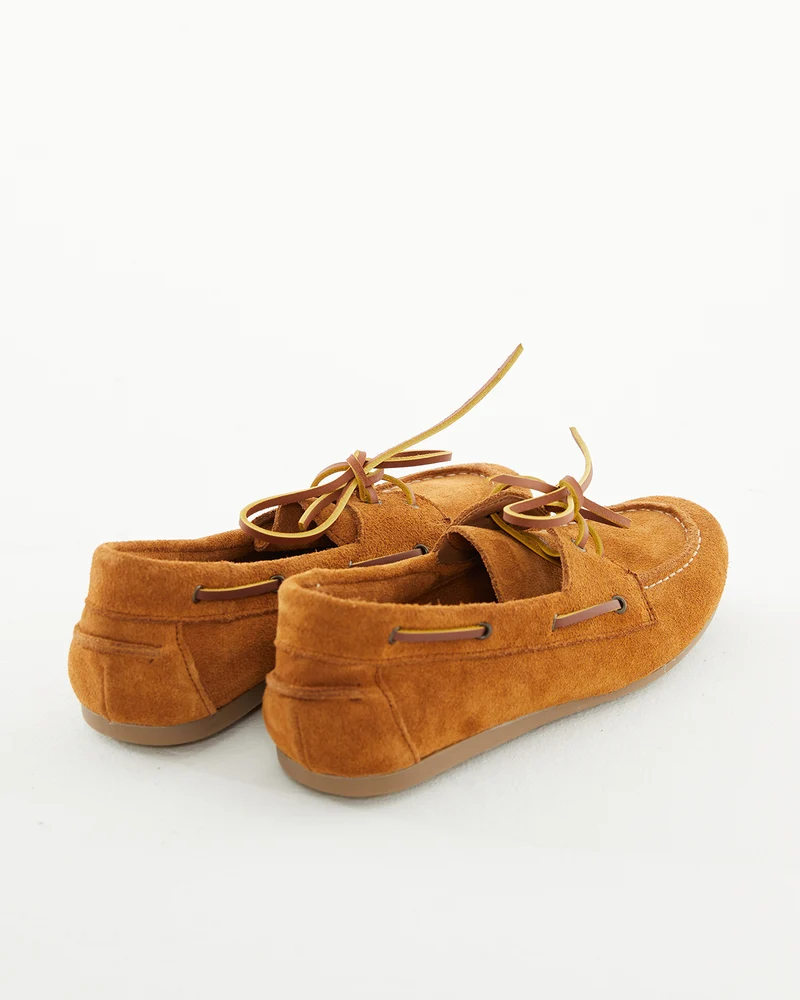 Mocasín