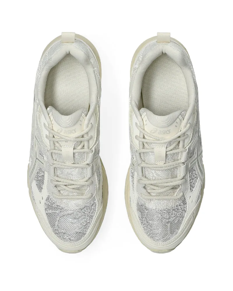Zapatilla Asics Gel-Nunobiki crema