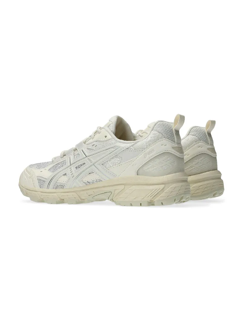Zapatilla Asics Gel-Nunobiki crema